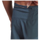 Adidas Ανδρικό σορτς Designed 4 Running 2-in-1 Shorts